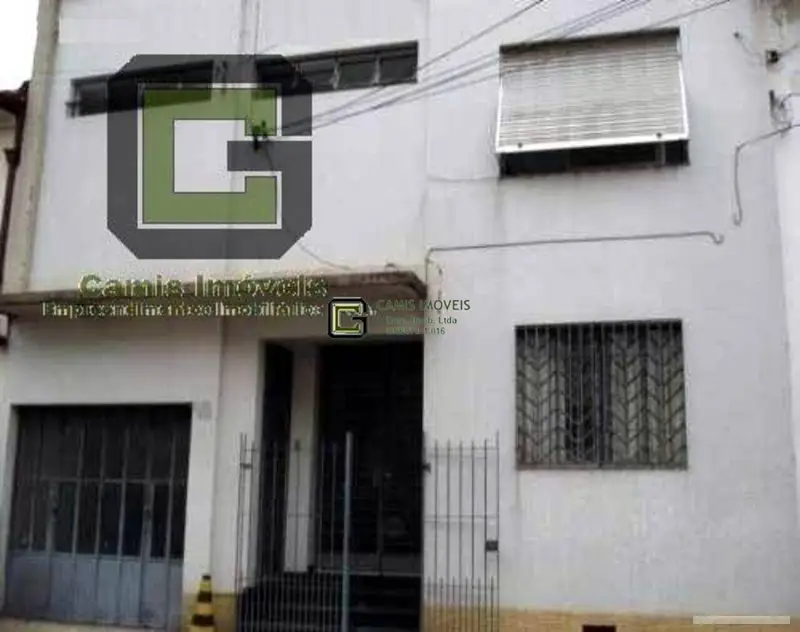 Casa - 3 quartos - Aclimação - São Paulo - foto 5