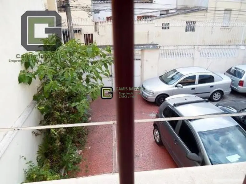 Casa - 4 quartos - Aclimação - São Paulo - foto 5