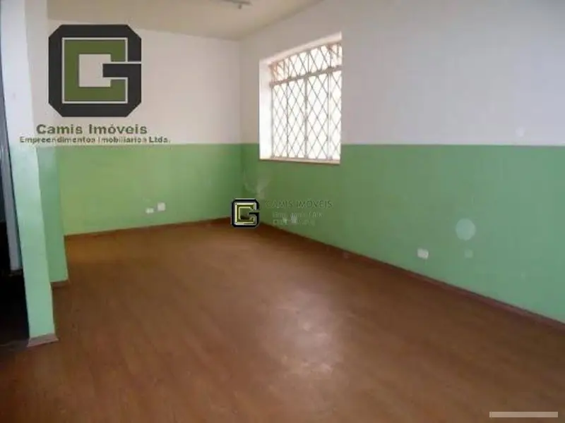 Casa - 4 quartos - Aclimação - São Paulo - foto 3