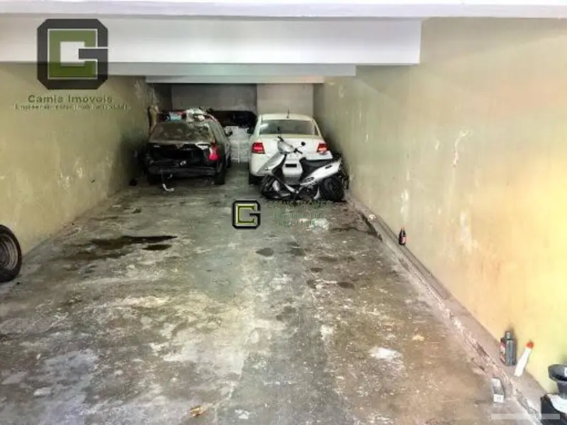 Casa - Aclimação - São Paulo - foto 4