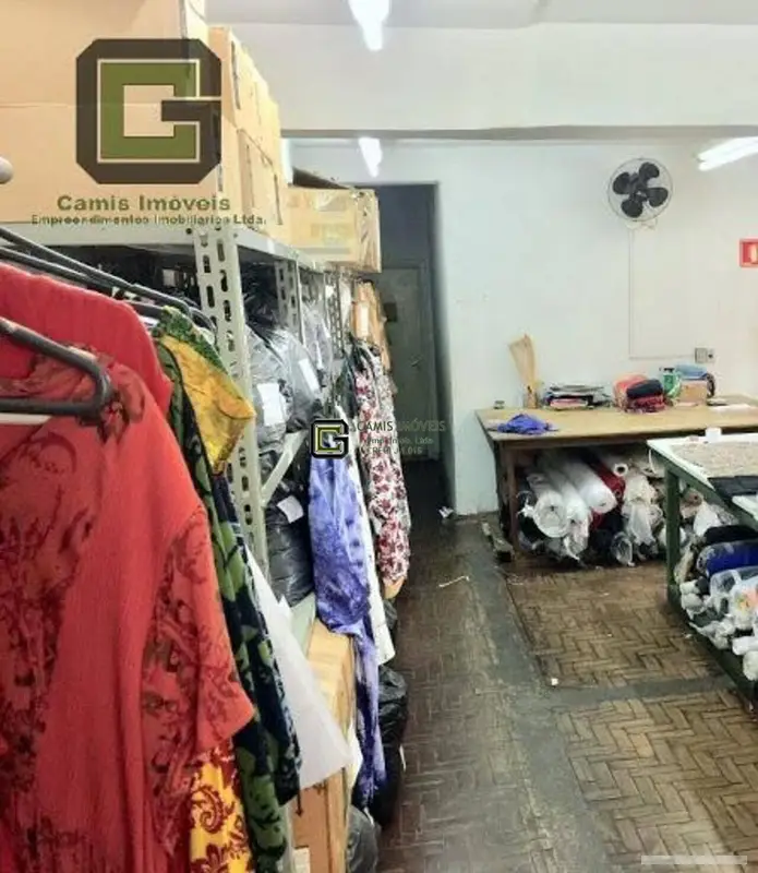 Casa - Aclimação - São Paulo - foto 2