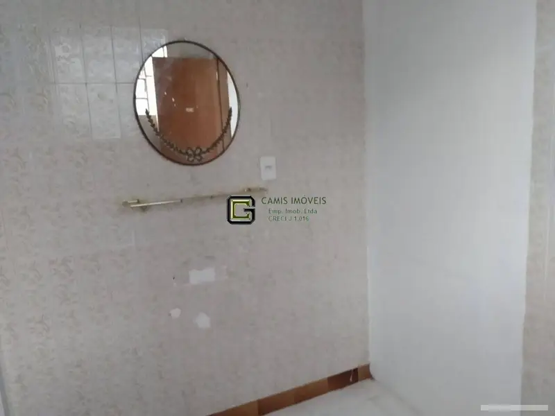 Casa com 9 quartos em Cambuci - foto 2