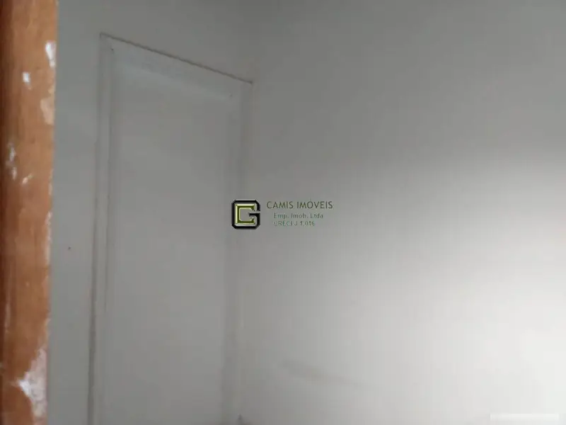 Casa com 9 quartos em Cambuci - foto 4