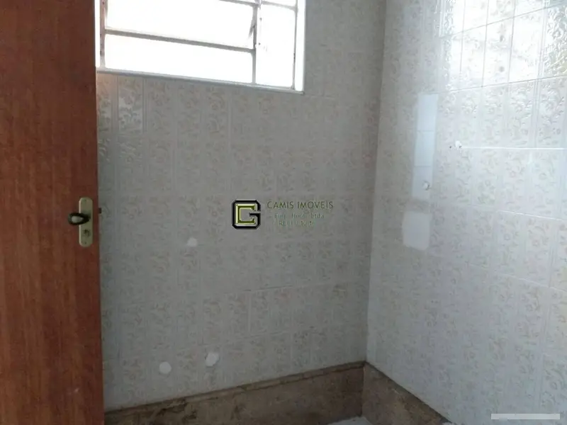 Casa - 9 quartos - Cambuci - São Paulo