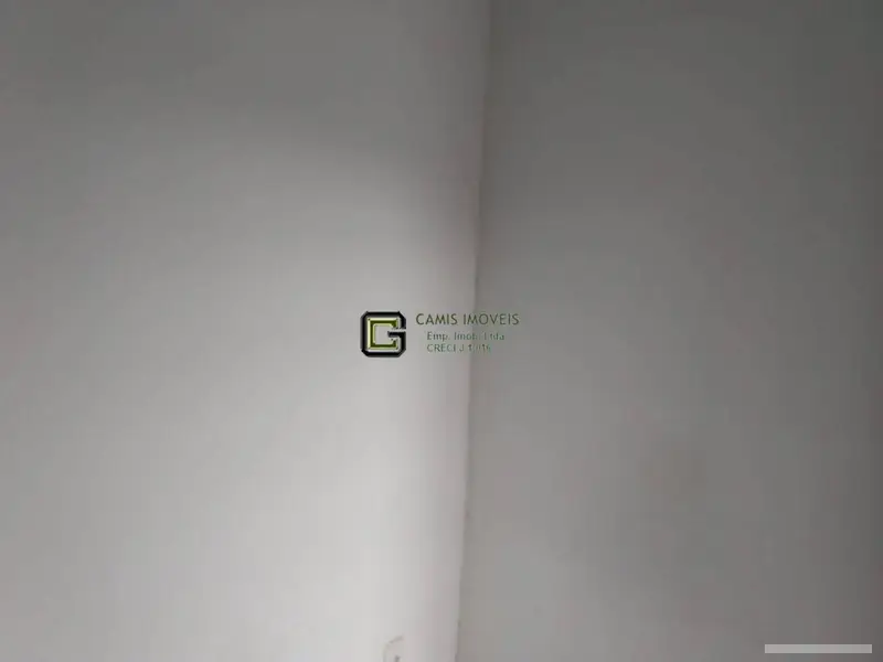 Casa com 9 quartos em Cambuci - foto 3