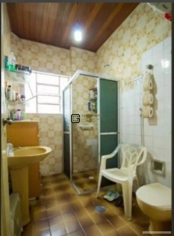 Casa com 2 quartos em Cambuci - foto 5