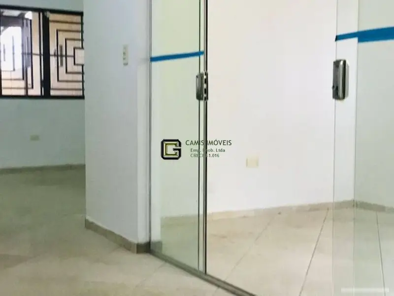 Casa com 3 quartos em Cambuci - foto 5