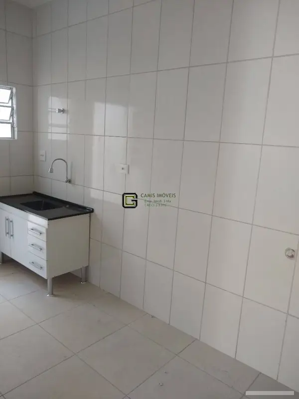 Casa com 2 quartos em Cambuci - foto 4