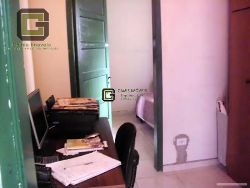 Casa com 2 quartos em Cambuci - foto 4