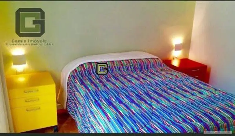 Casa - 3 quartos - Cambuci - São Paulo