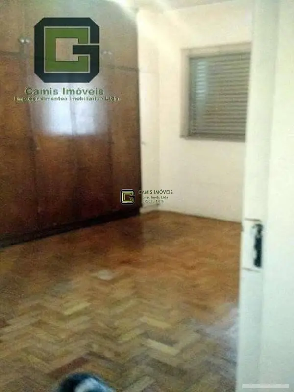 Casa com 3 quartos em Cambuci - foto 4