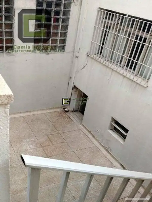 Casa com 3 quartos em Cambuci - foto 2