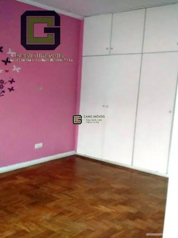 Casa com 3 quartos em Cambuci - foto 5
