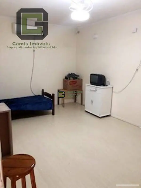 Casa com 3 quartos em Cambuci - foto 2