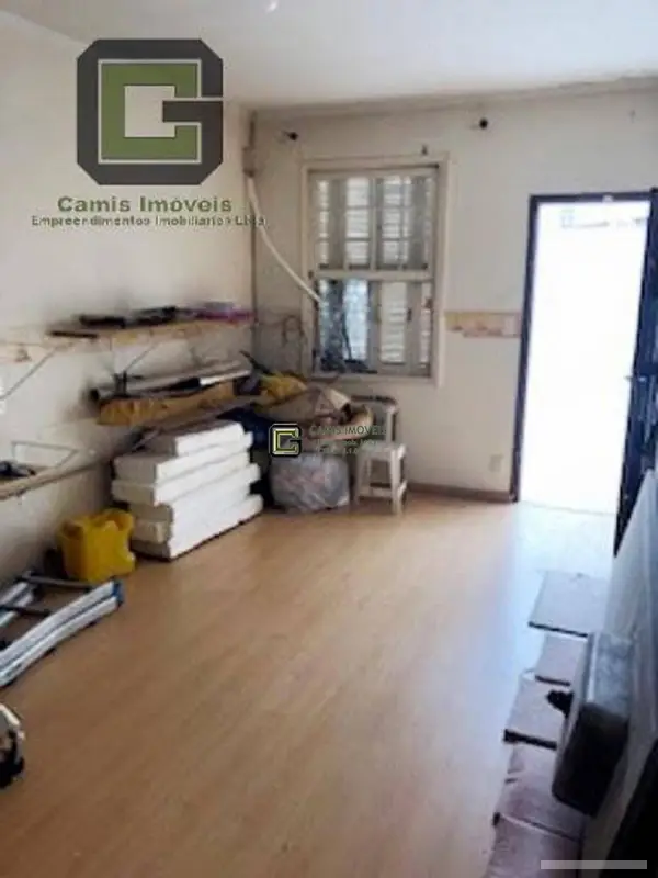 Casa com 3 quartos em Cambuci - foto 5