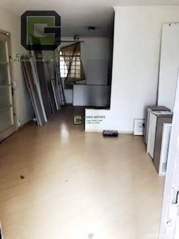 Casa com 3 quartos em Cambuci - foto 4