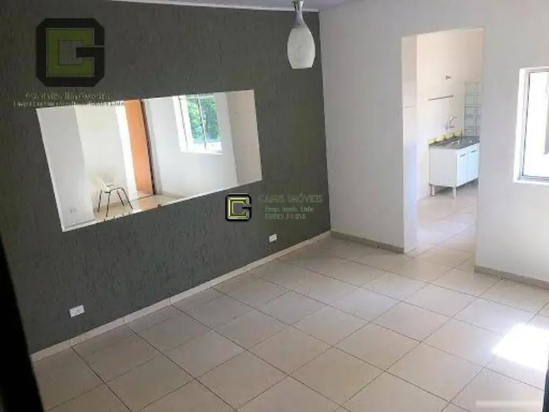 Casa com 4 quartos em Cambuci - foto 5