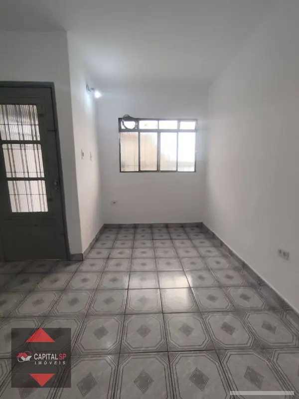 Casa - 3 quartos - Vila Buenos Aires - São Paulo - foto 3