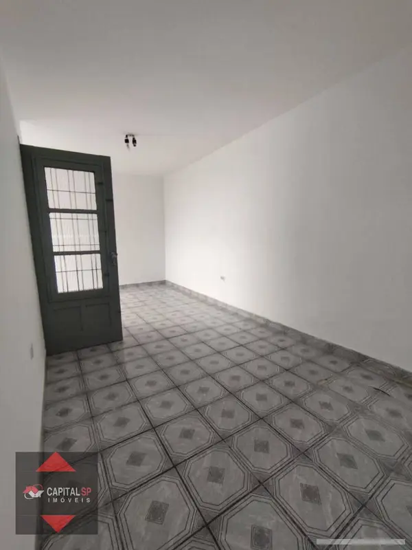 Casa - 3 quartos - Vila Buenos Aires - São Paulo - foto 4