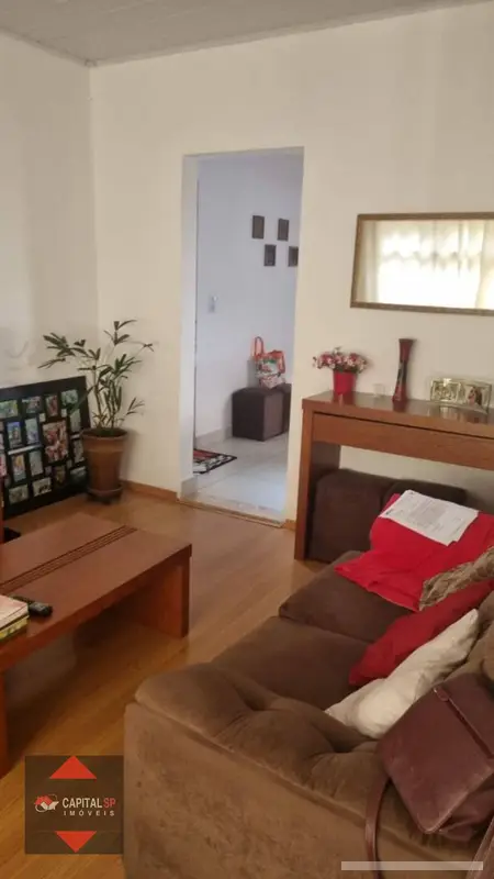 Casa - 5 quartos - Vila Buenos Aires - São Paulo - foto 2