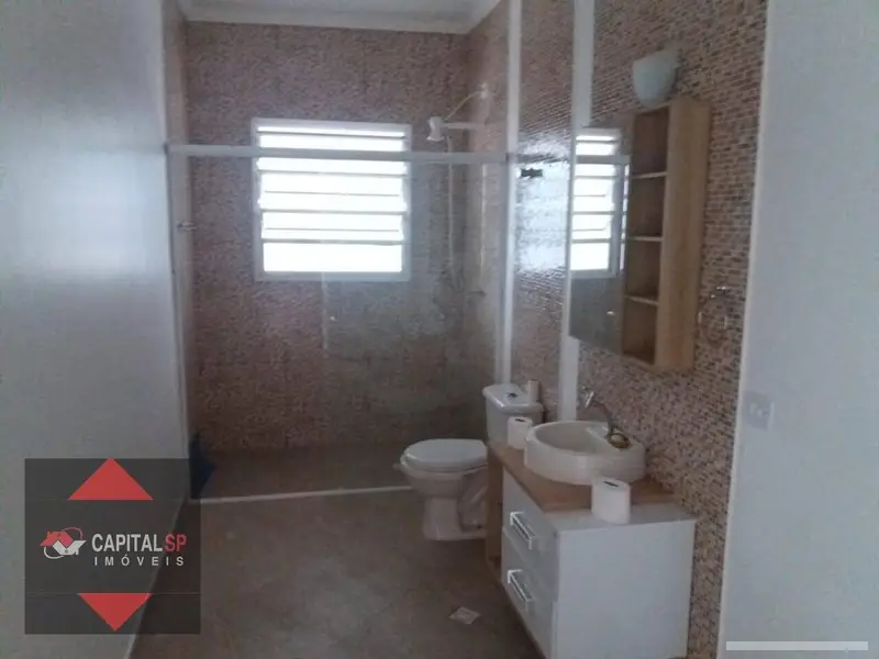 Casa - 3 quartos - Vila Buenos Aires - São Paulo - foto 5