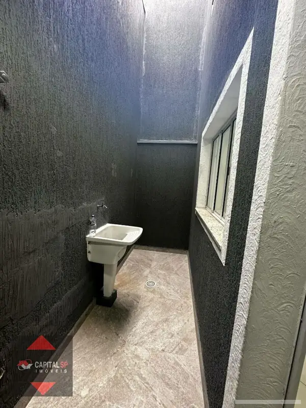 Casa - 2 quartos - Cidade Líder - São Paulo - foto 5