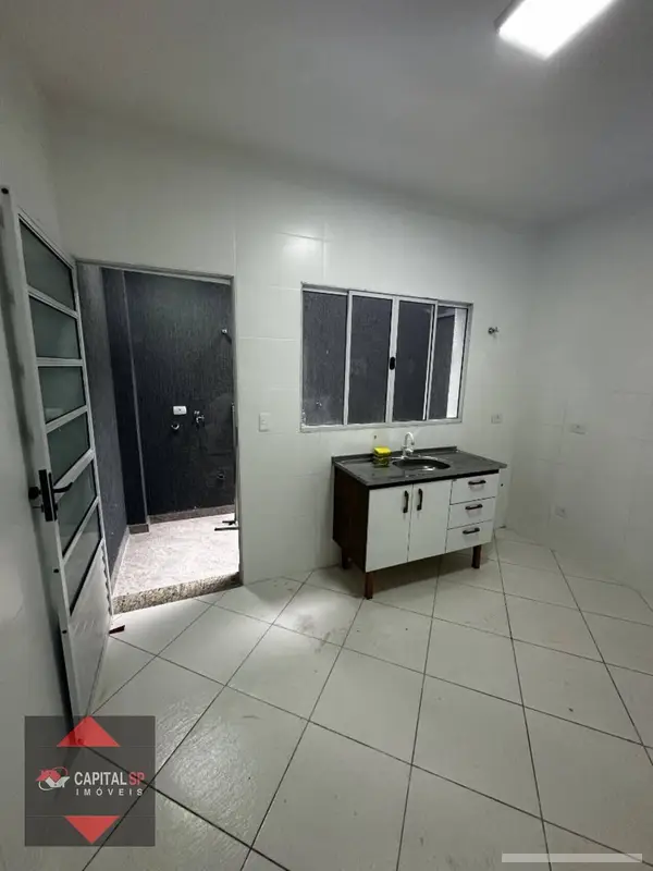 Casa - 2 quartos - Cidade Líder - São Paulo - foto 3