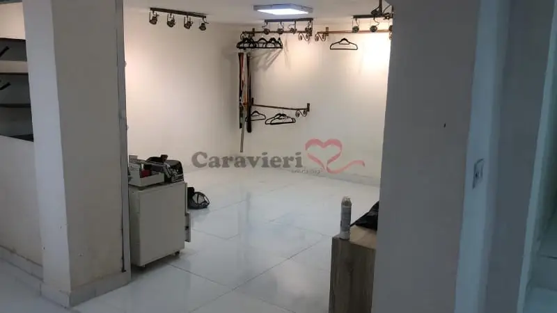 Sobrado - 3 quartos - Vila Carrão - São Paulo - foto 4