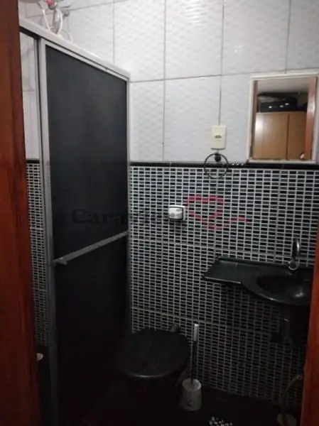 Sobrado - 3 quartos - Engenheiro Goulart - São Paulo - foto 5