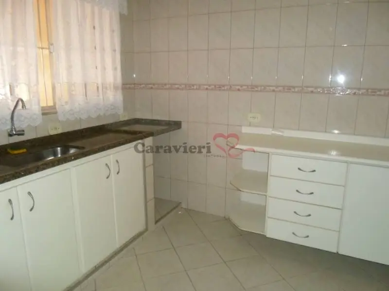 Sobrado - 2 quartos - Vila Constança - São Paulo - foto 4