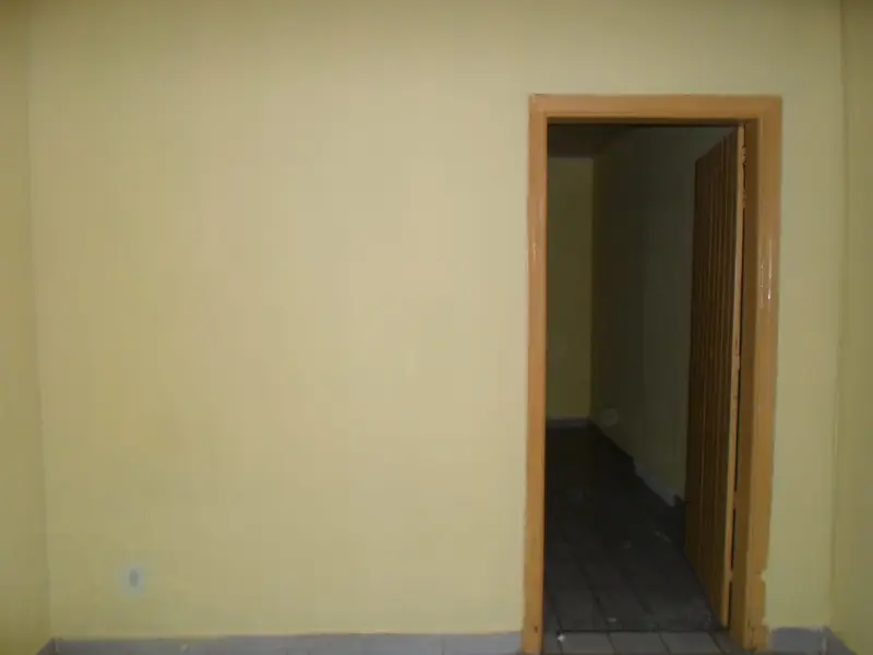 Casa - 2 quartos - Cangaíba - São Paulo - foto 2