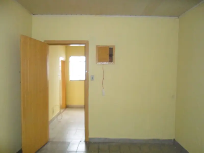 Casa - 2 quartos - Cangaíba - São Paulo - foto 3