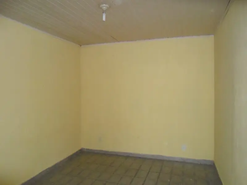 Casa - 2 quartos - Cangaíba - São Paulo - foto 4