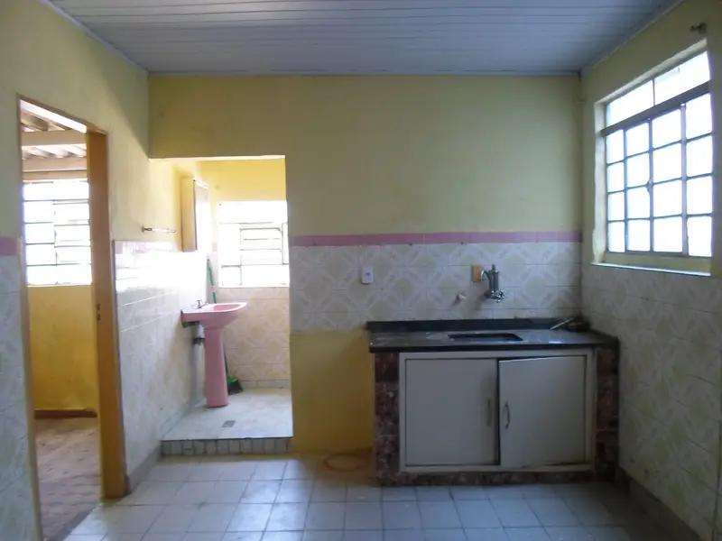 Casa - 2 quartos - Cangaíba - São Paulo - foto 5