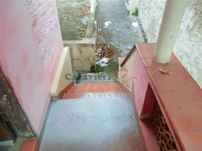 Casa - 3 quartos - Chácara Califórnia - São Paulo - foto 3