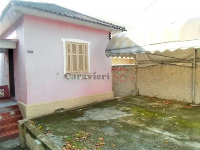 Casa - 3 quartos - Chácara Califórnia - São Paulo - foto 2