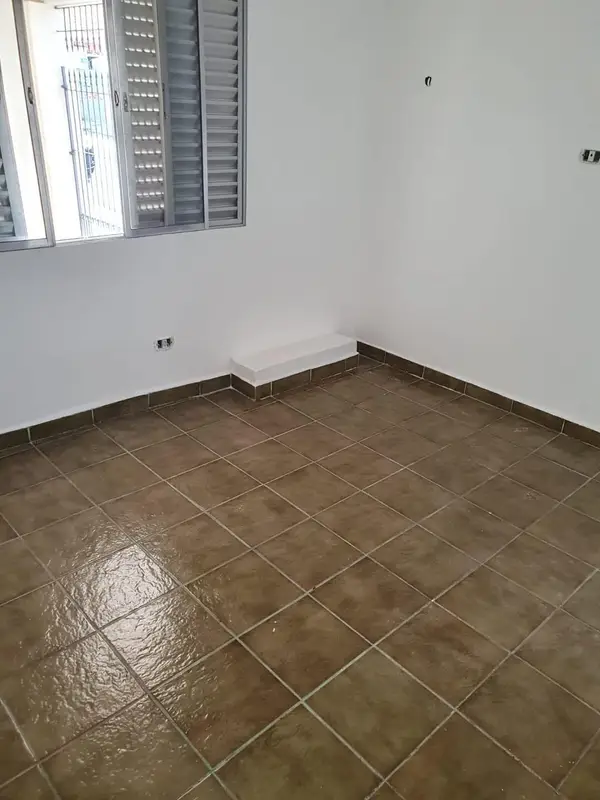 Casa - 2 quartos - Vila São Geraldo - São Paulo - foto 2