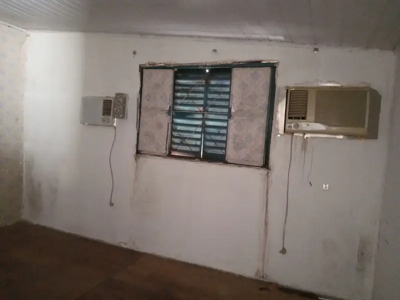 Casa - 2 quartos - Vila Marieta - São Paulo - foto 5