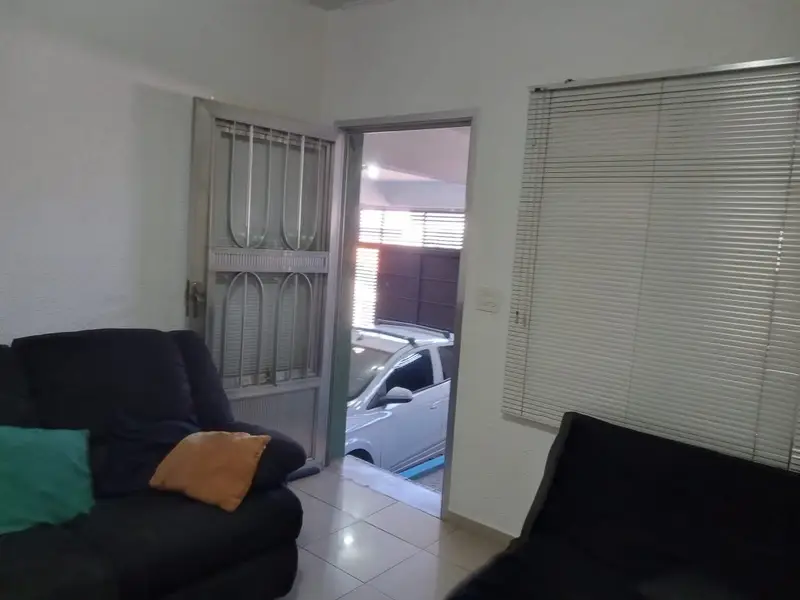 Casa - 3 quartos - Vila Esperança - São Paulo - foto 3