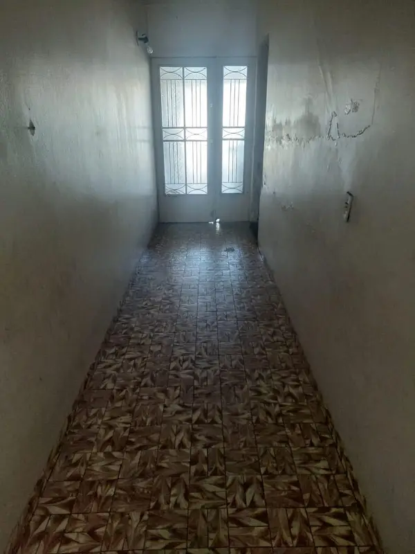 Sobrado - 3 quartos - Vila Rui Barbosa - São Paulo - foto 2