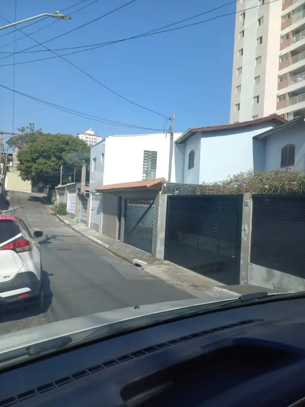 Sobrado - 5 quartos - Penha de França - São Paulo - foto 3