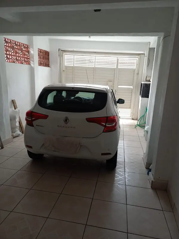 Sobrado - 5 quartos - Penha de França - São Paulo - foto 5