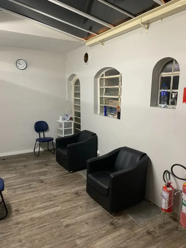 Sobrado - Cangaíba - São Paulo - foto 3