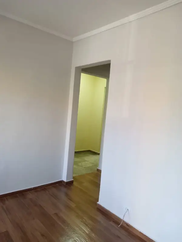 Casa - 2 quartos - Penha de França - São Paulo - foto 3