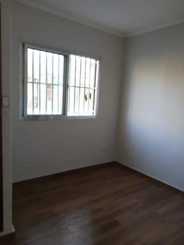 Casa - 2 quartos - Penha de França - São Paulo - foto 2