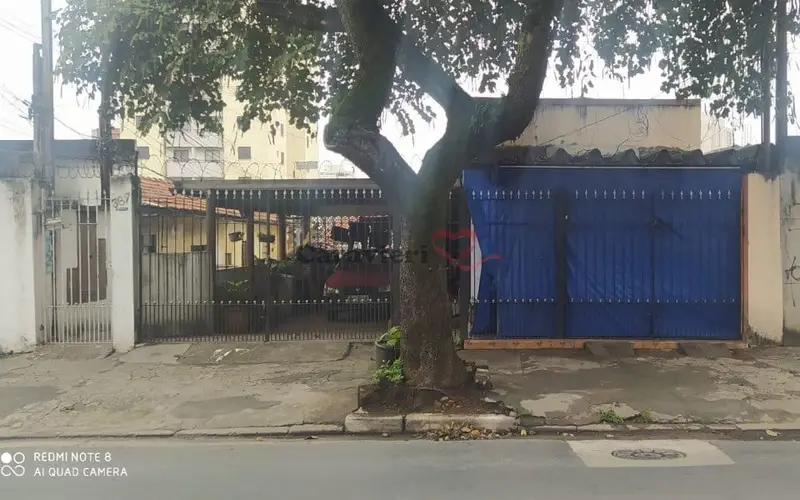 Casa - 9 quartos - Penha de França - São Paulo - foto 4