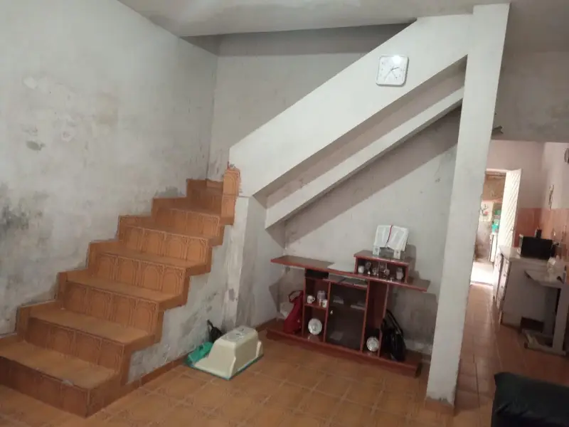 Sobrado - 2 quartos - Penha de França - São Paulo - foto 5