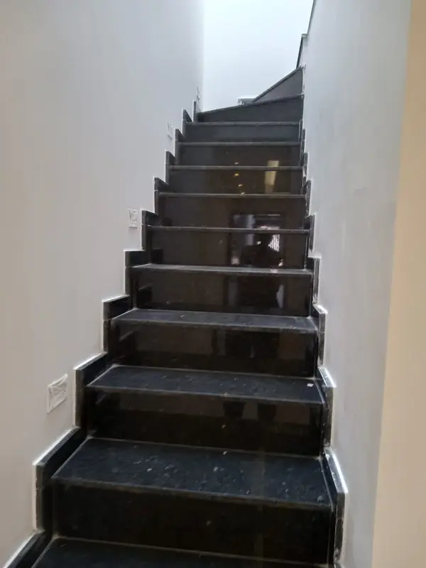 Sobrado - 3 quartos - Vila Granada - São Paulo - foto 3