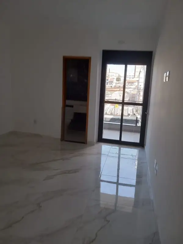 Sobrado - 3 quartos - Vila Granada - São Paulo - foto 4