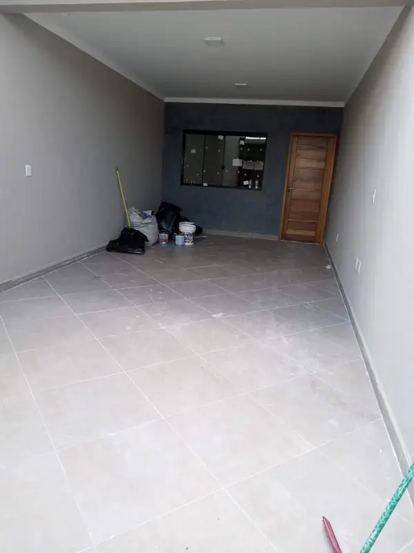 Sobrado - 3 quartos - Vila Granada - São Paulo - foto 2